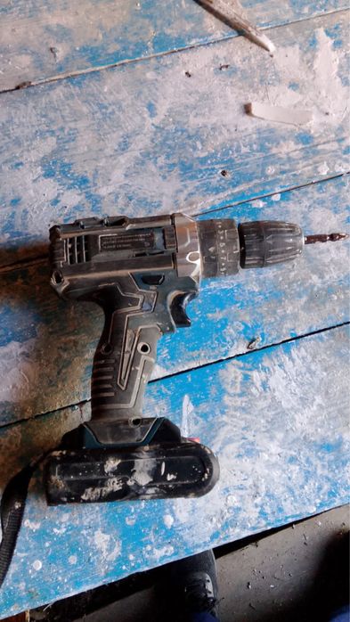 Продам строительные инструменты