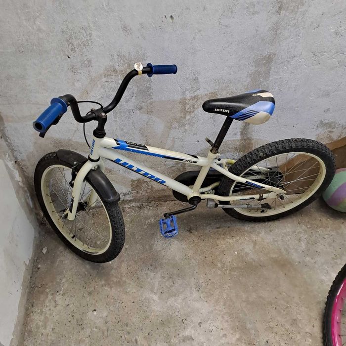 Децки колелета във добро състояние