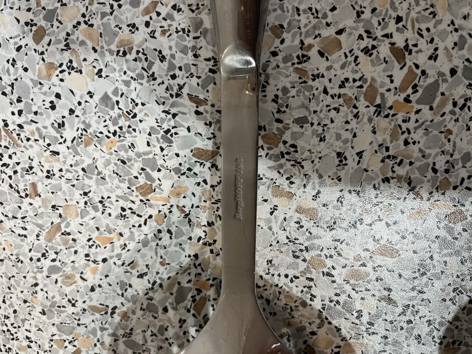 Продам набор кухонных принадлежностей