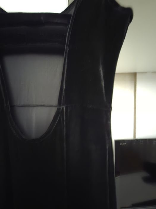 Официални рокли  уникални размер М