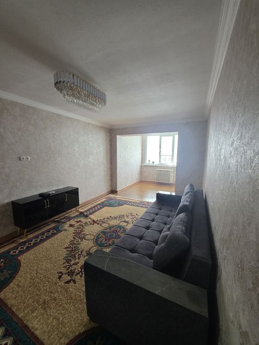 Сдаю Квартиру в центре