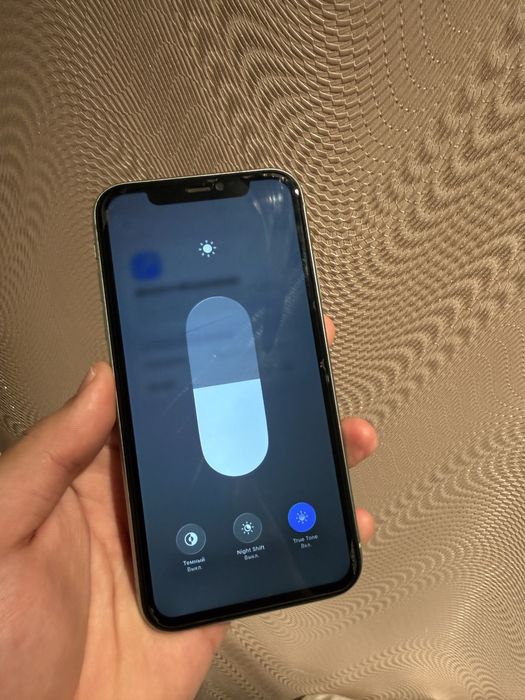 iPhone 11 128 gb
