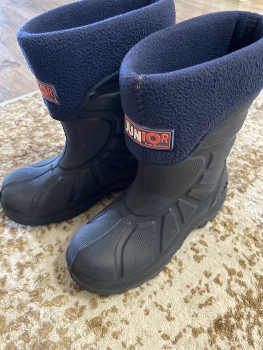 Продам детские обуви разных размеров