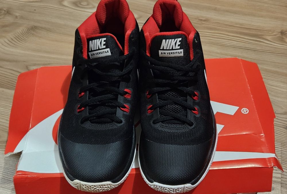 Nike ADIDAS няколко модела