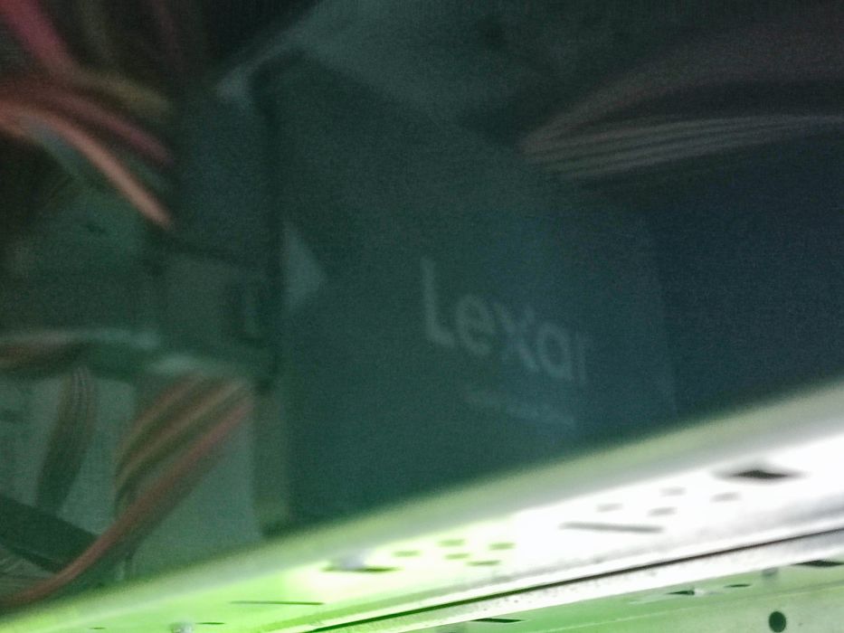 Продаются компьютеры в большом количестве