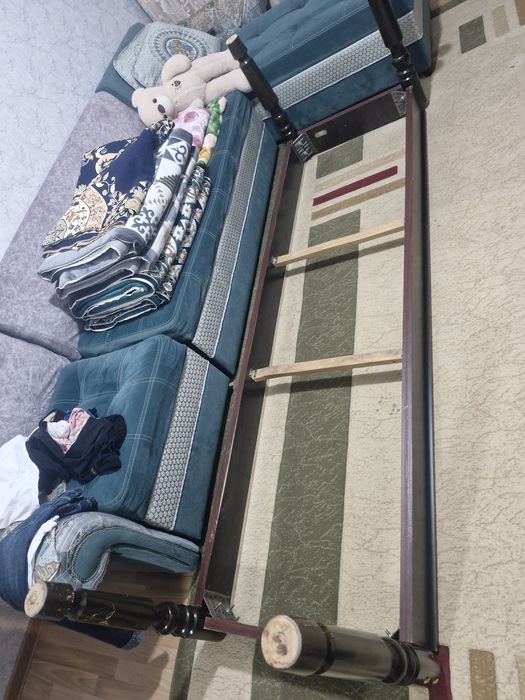 Хорошем состояние