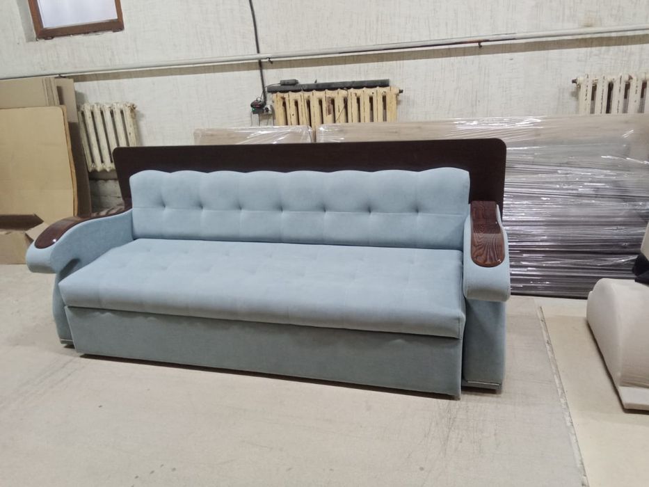 Продам мебель трансформер