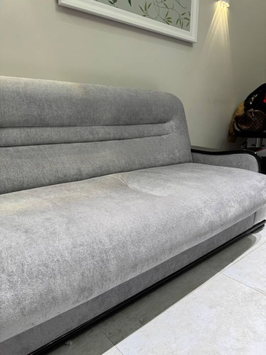 Divan диван в идеальном состоянии