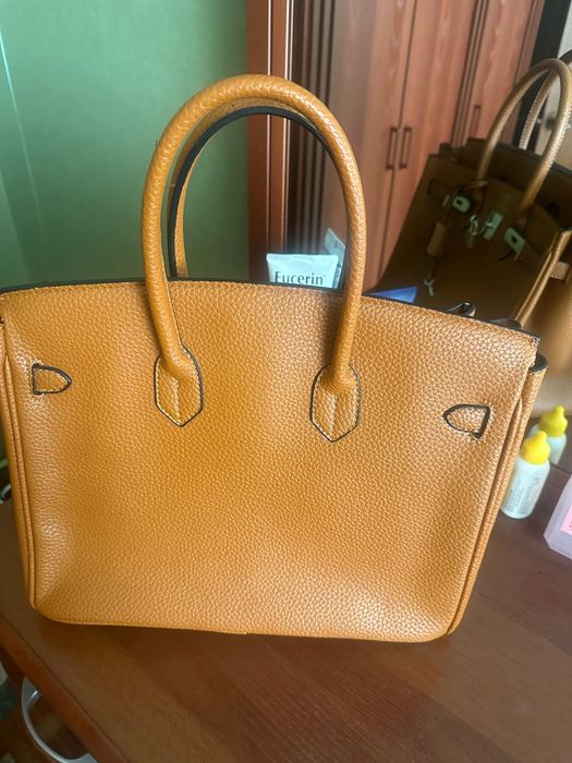 Hermes  …….Sumka