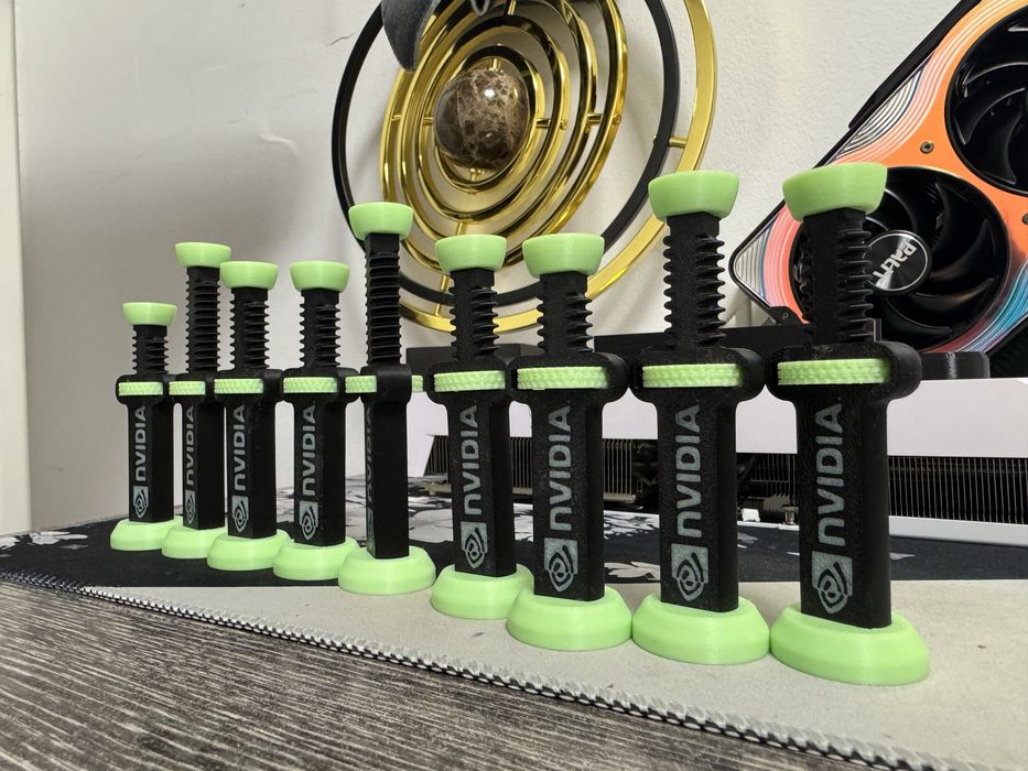 Cборка Компьютеров под Заказ