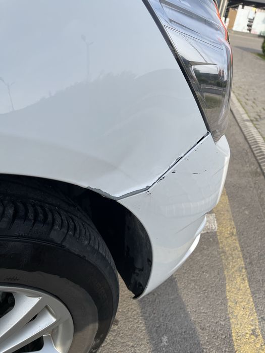 2021 Cobalt AT sotiladi