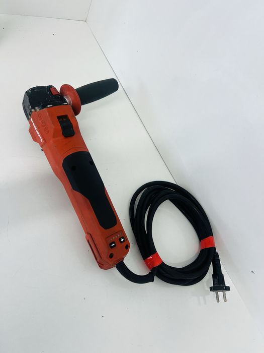 Hilti AG 20 SE flex pe cablu