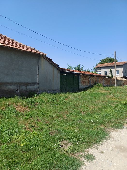 Продава се Къща в Шумен, Еверест - 112 кв.м за 150 €/кв.м - Снимка #2