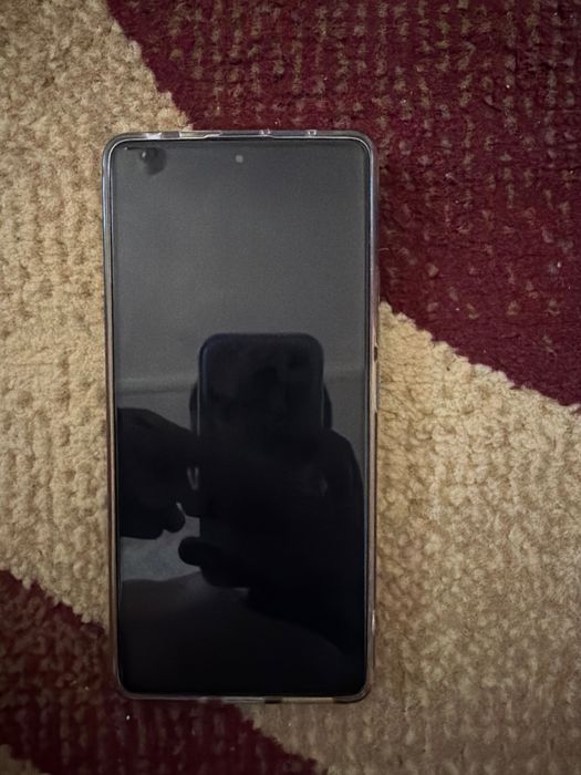 Redmi not 13 pro