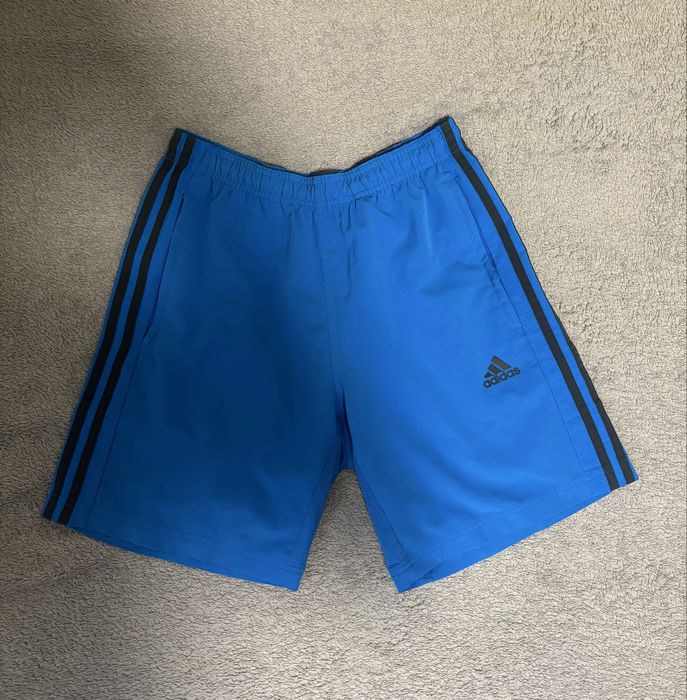 Къси гащи Adidas