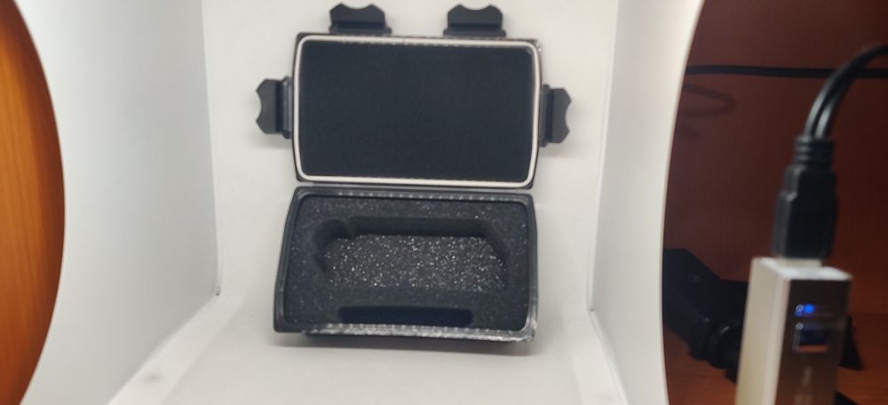 Flipper zero аксесоари