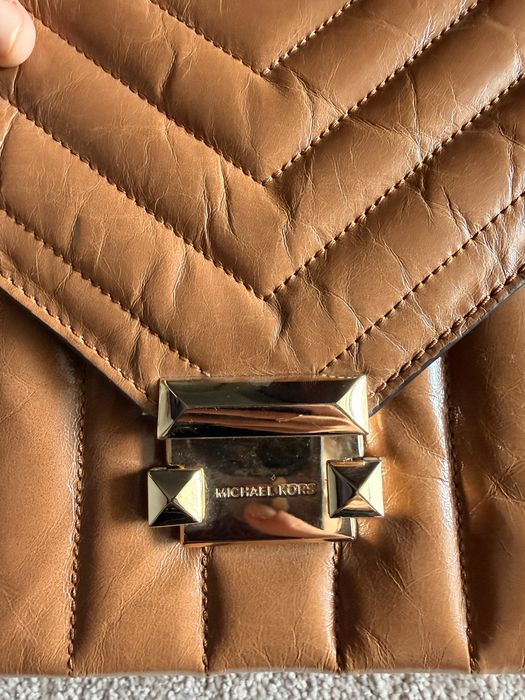 Geanta Michael Kors originala