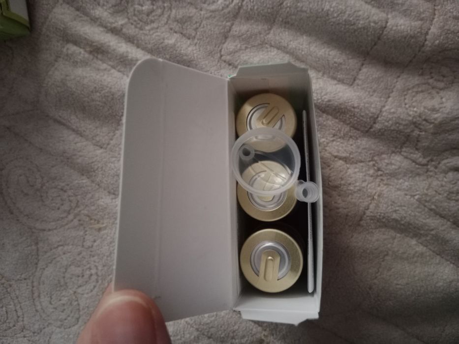 Котэрвин  Котэрвин