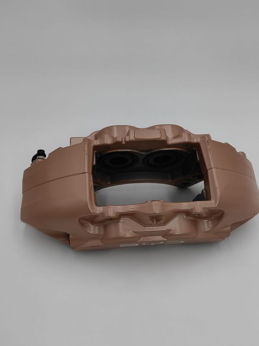 BYD support BYD тормозной суппорт