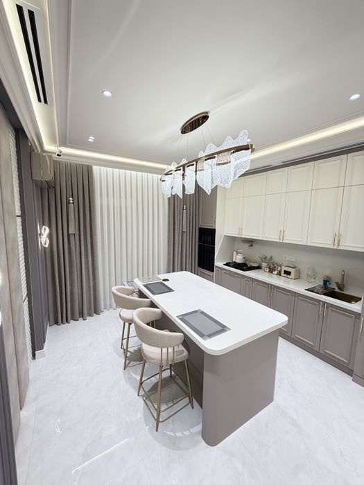 Uy sotiladi NRG Jomiy