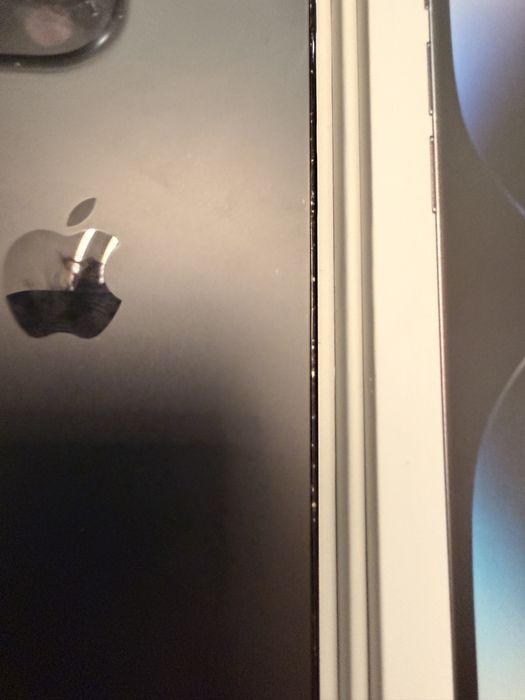 Iphone 14 pro space black