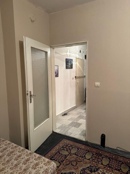 Гарсониера гр.Разград кв.Орел