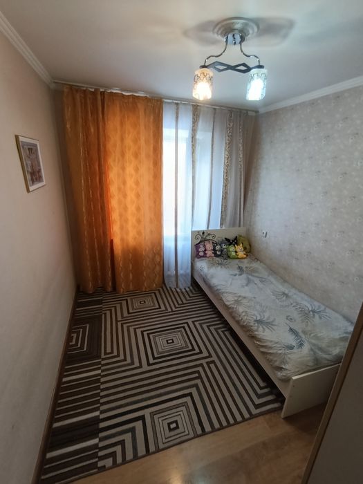 3хкомн кв г Тараз Айтекеби2
