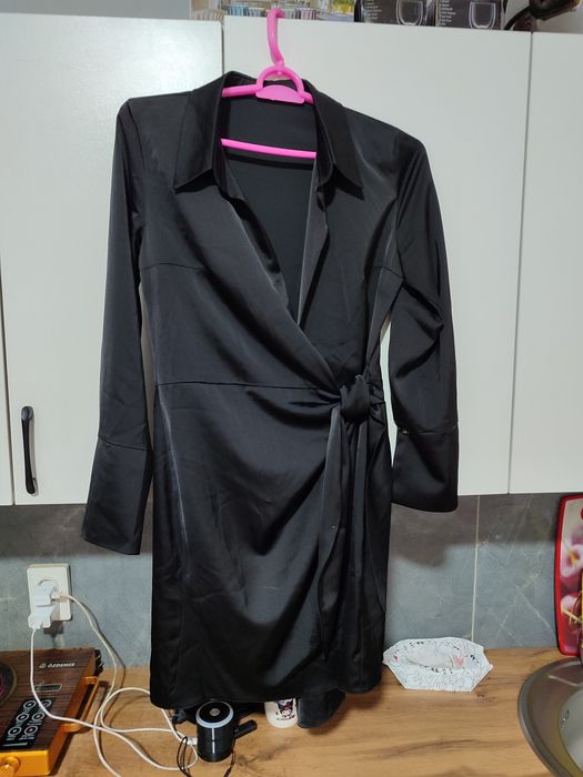 Готовые образы в идеальном состоянии