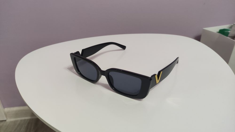 Нови дамски слънчеви очила