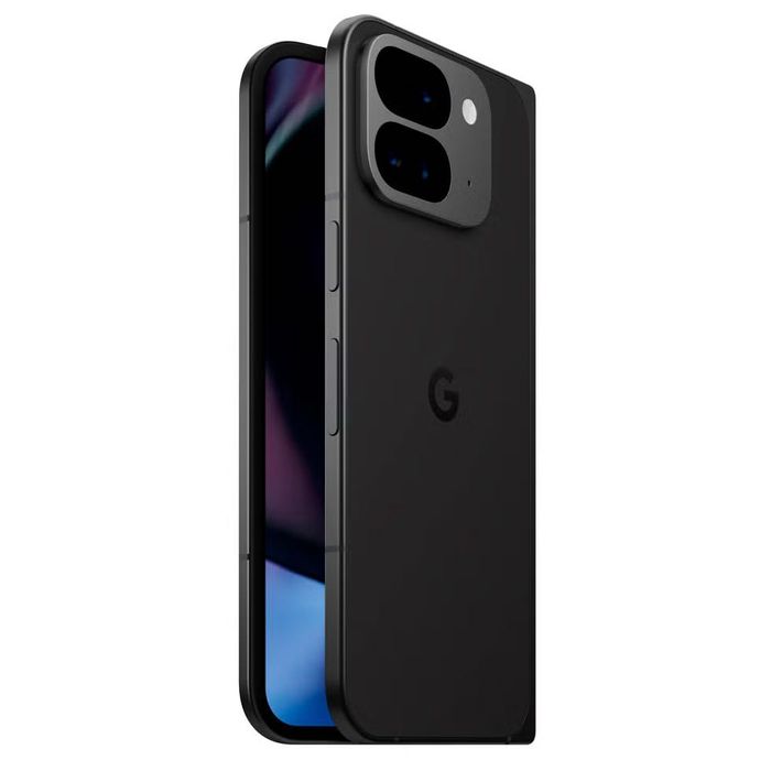 Google Pixel 9 Pro Fold