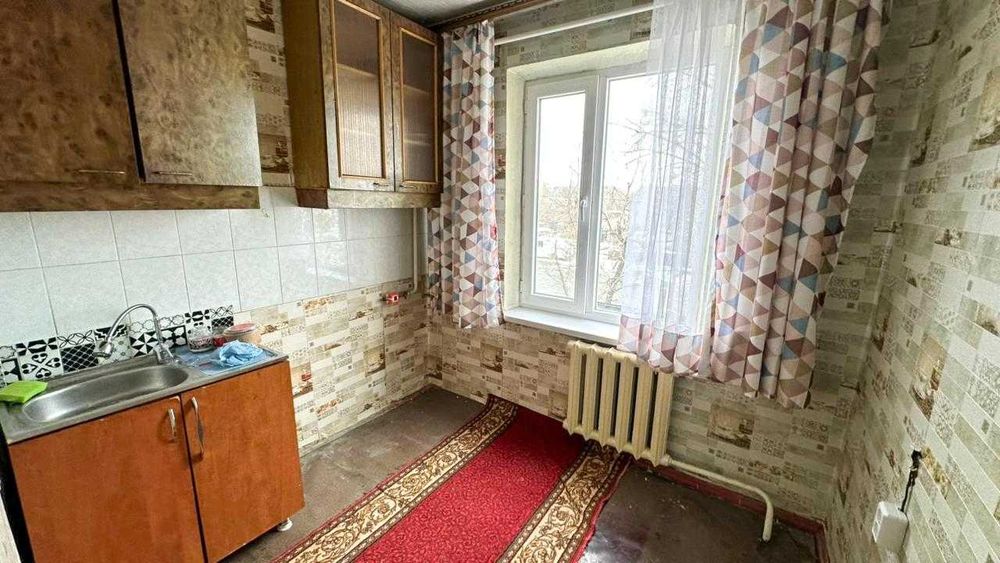 Продам 1 ком Квартиру Елена Империя