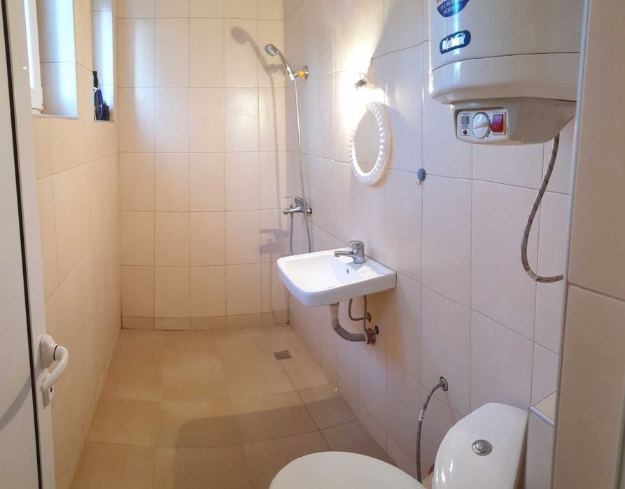 Продава се Къща в Ахтопол - 300 кв.м за 264 €/кв.м - Снимка #8