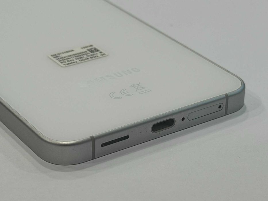 Samsung Galaxy S25 FE 128 GB