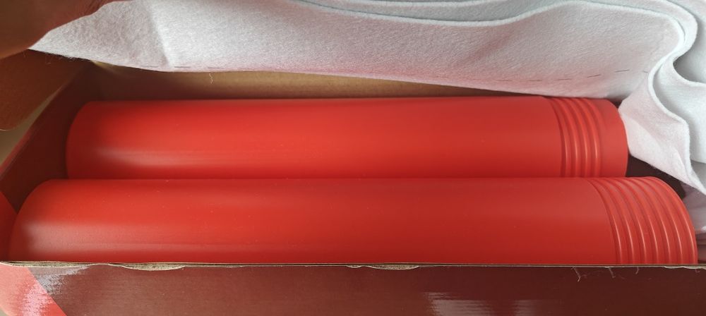 Подложка за пъзел Schmidt