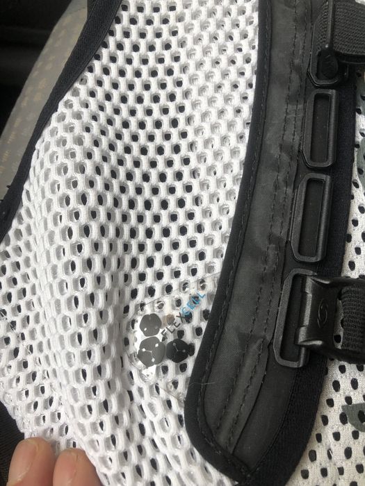 Протектор Salomon