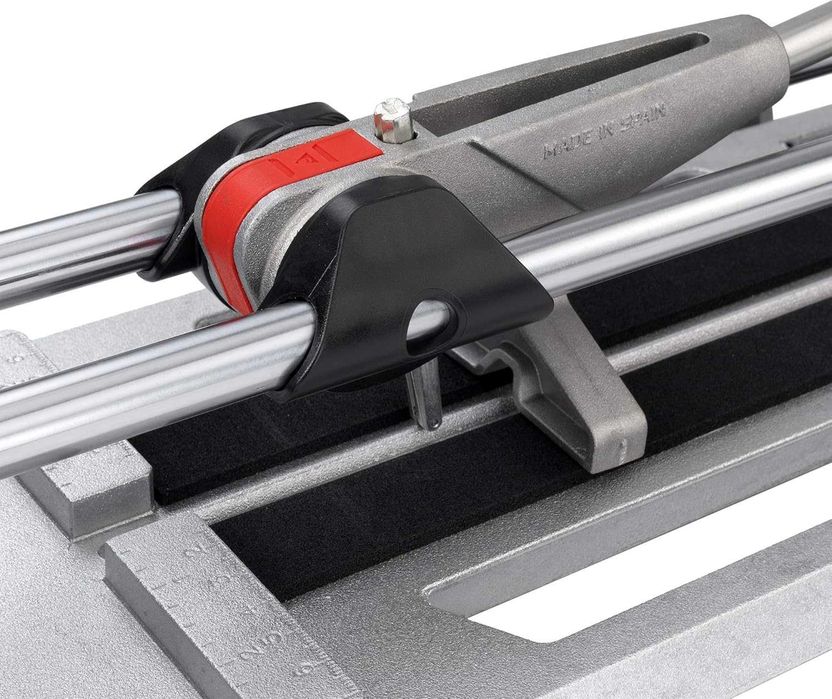 Ръчен керамичен режещ инструмент за плочки POP 60 за рязане до 63 см