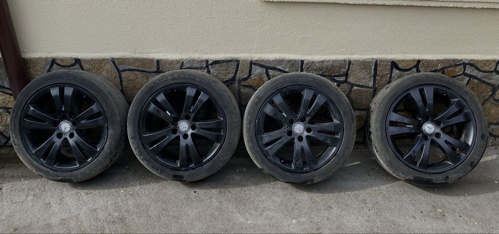 Без Заварка Нов Внос.