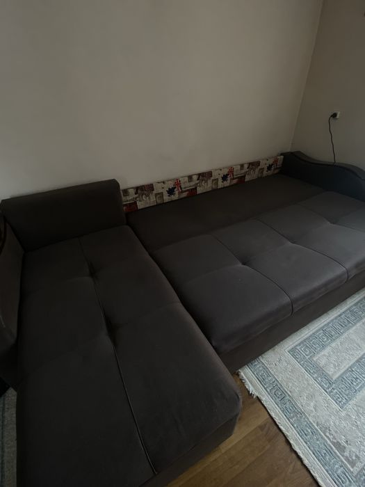 Диваны б/у в хорошем состоянии