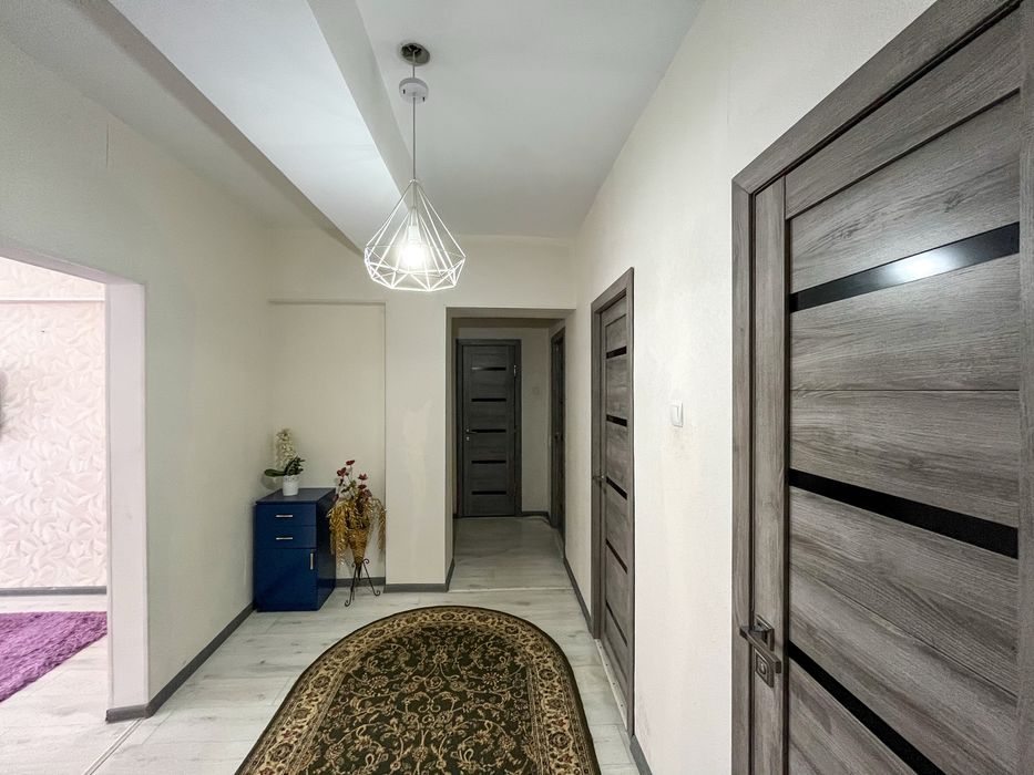 3x-ком/посуточно