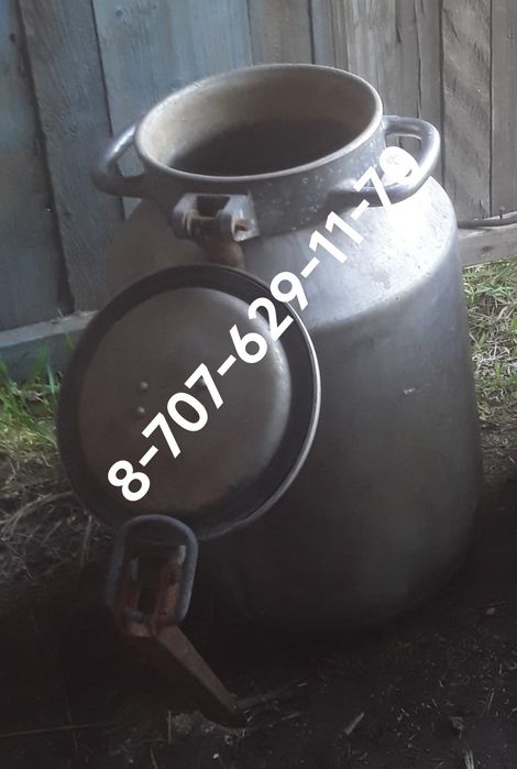 Продам газ баллоны
