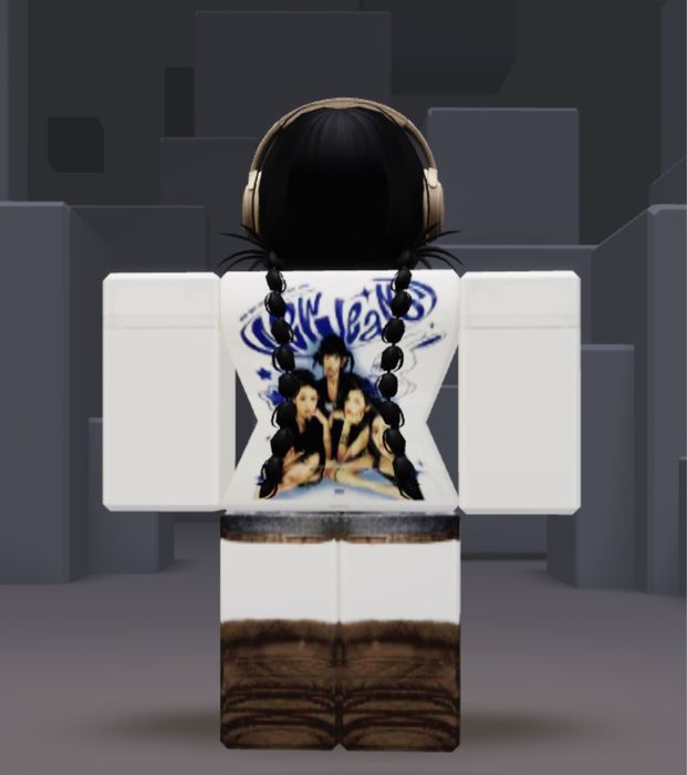 продам акк уни с войсом