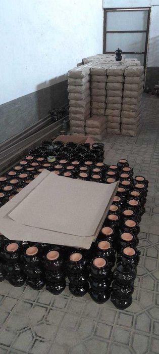 Ko'za shurva uchun ko'za | Куза шурва учун кузалар | Ko'zalar optom