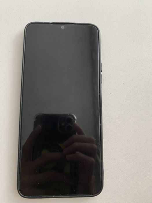 Продам телефон vivo 31