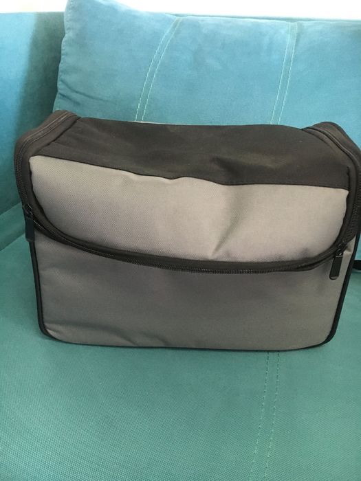 Апарат за дишане при сънна апнея