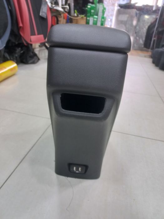 Onix avtomat radnoy bar