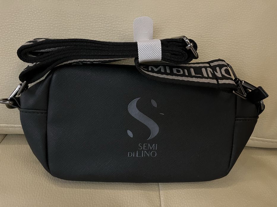 Продавам несесери и аксесоари Aperol и Jim Beam