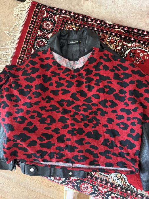 Продам пакет вещей за 10 тыс