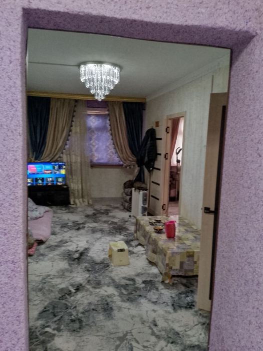 Аренда 2/2/4 Коракамиш 1/3