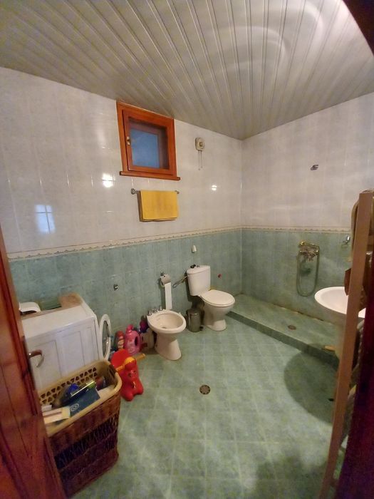 Двуетажна къща в гр.Троян