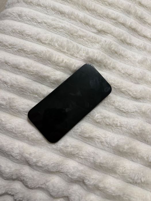 Айфон 16 iphone 16